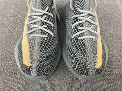 Yeezy350 Ash Blue Elephand.shoes