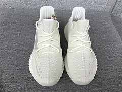 Yeezy Boost 350 Bone