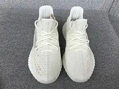 Yeezy Boost 350 Bone Elephand.shoes