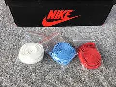 Air Jordan 1 High “Fearless” Elephand.shoes