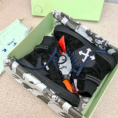 Off-White "Off-Court" 3.0 High-Top