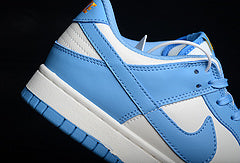 Nike SB Dunk Low "Coast"