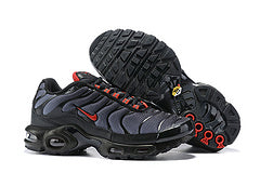 Nike Air Max TN