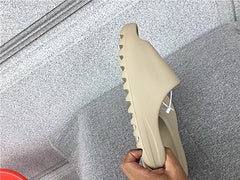 Yeezy Slide