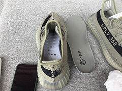 Yeezy Boost 350 v2 Granite