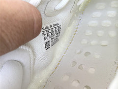 Yeezy 350 Cream