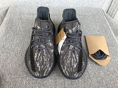 Yeezy Boost 350 Mx Rock