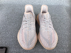 YEEZY 350 V2 Synth
