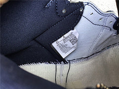 Air Jordan 1 Atomsphere