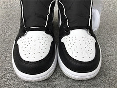 Air Jordan 1 High Stage Haze
