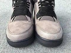 Air Jordan 4 "Taupe Haze" Elephand.shoes