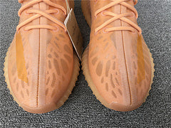 Yeezy Boost 350 Mono Clay