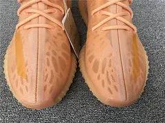 Yeezy Boost 350 Mono Clay Elephand.shoes