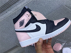 Air Jordan 1 Atomsphere