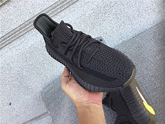 YEEZY 350 V2 Cinder
