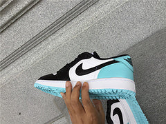 Air Jordan 1 Low "Copa"