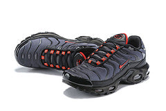 Nike Air Max TN
