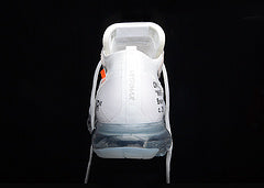 NIKE x OFF-WHITE AIR Vapormax OW