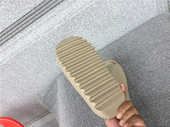 Yeezy Slide