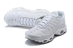 Nike Air Max TN