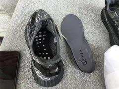 Yeezy Boost 350 Mx Rock Elephand.shoes