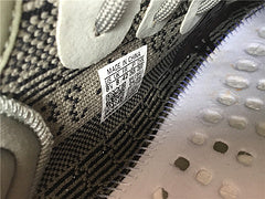 Yeezy Boost 350 v2 Granite