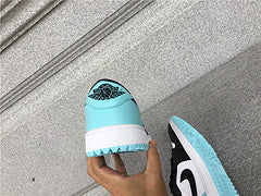 Air Jordan 1 Low "Copa"