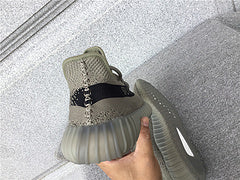 Yeezy Boost 350 v2 Granite