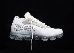 NIKE x OFF-WHITE AIR Vapormax OW
