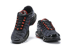 Nike Air Max TN