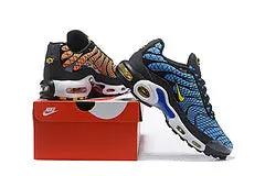 Nike Air Max TN Elephand.shoes