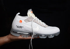 NIKE x OFF-WHITE AIR Vapormax OW