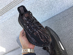 Yeezy Boost 350 Rock