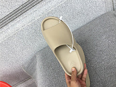 Yeezy Slide