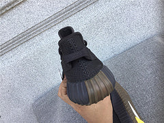 YEEZY 350 V2 Cinder