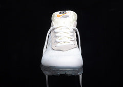 NIKE x OFF-WHITE AIR Vapormax OW