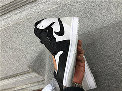 Air Jordan 1 High Stage Haze