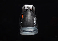 NIKE x OFF-WHITE AIR Vapormax
