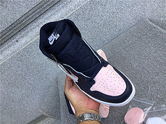 Air Jordan 1 Atomsphere