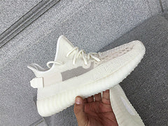 Yeezy Boost 350 Bone