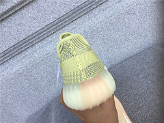 Yeezy 350 Antlia