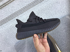 YEEZY 350 V2 Cinder