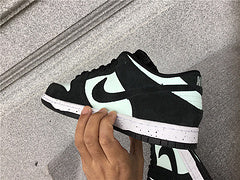 Nike Dunk Low "Panda"