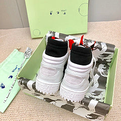 Off-White "Off-Court" 3.0 High-Top