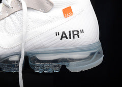 NIKE x OFF-WHITE AIR Vapormax OW