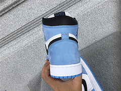 Air Jordan 1 High OG University Blue