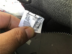 Air Jordan 1 High “Fearless”
