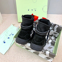 Off-White "Off-Court" 3.0 High-Top