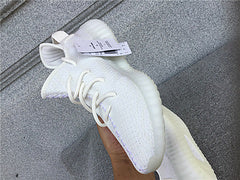 Yeezy 350 Cream