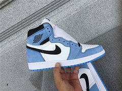 Air Jordan 1 High OG University Blue